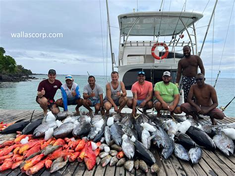 big game fishing mauritius|The Ultimate Big Game Fishing Adventure in Mauritius.